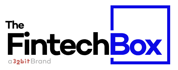 fintechbox_final